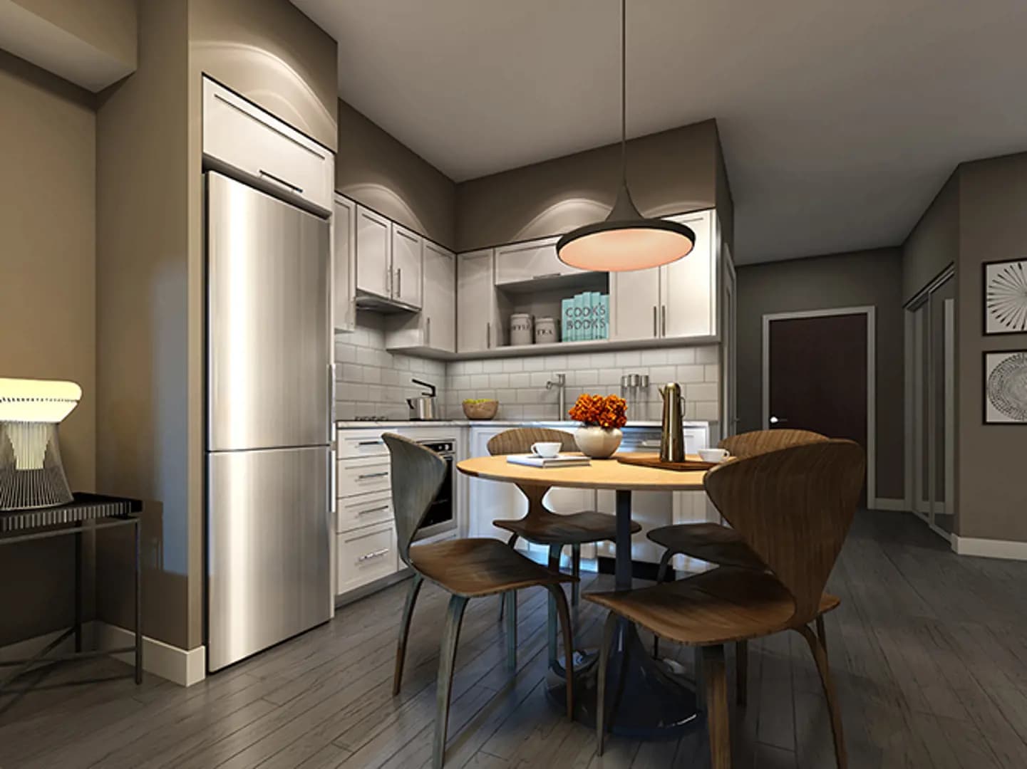 Avani 2 At Metrogate — image 6
