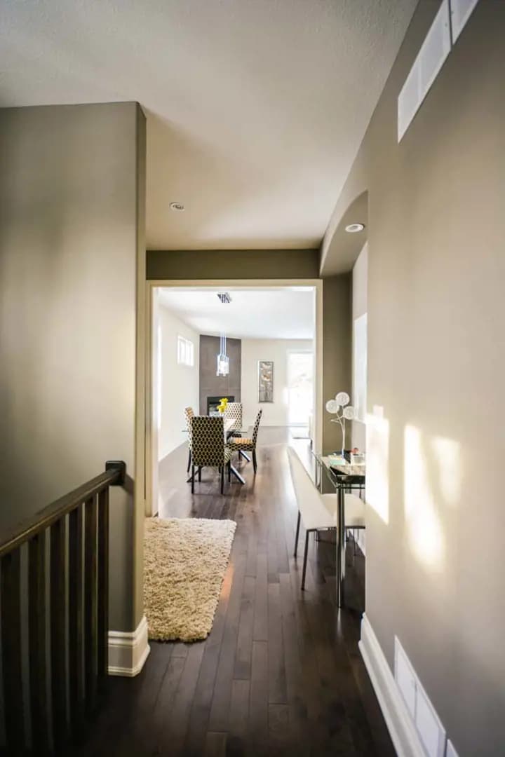 Freeman Towns — image 7