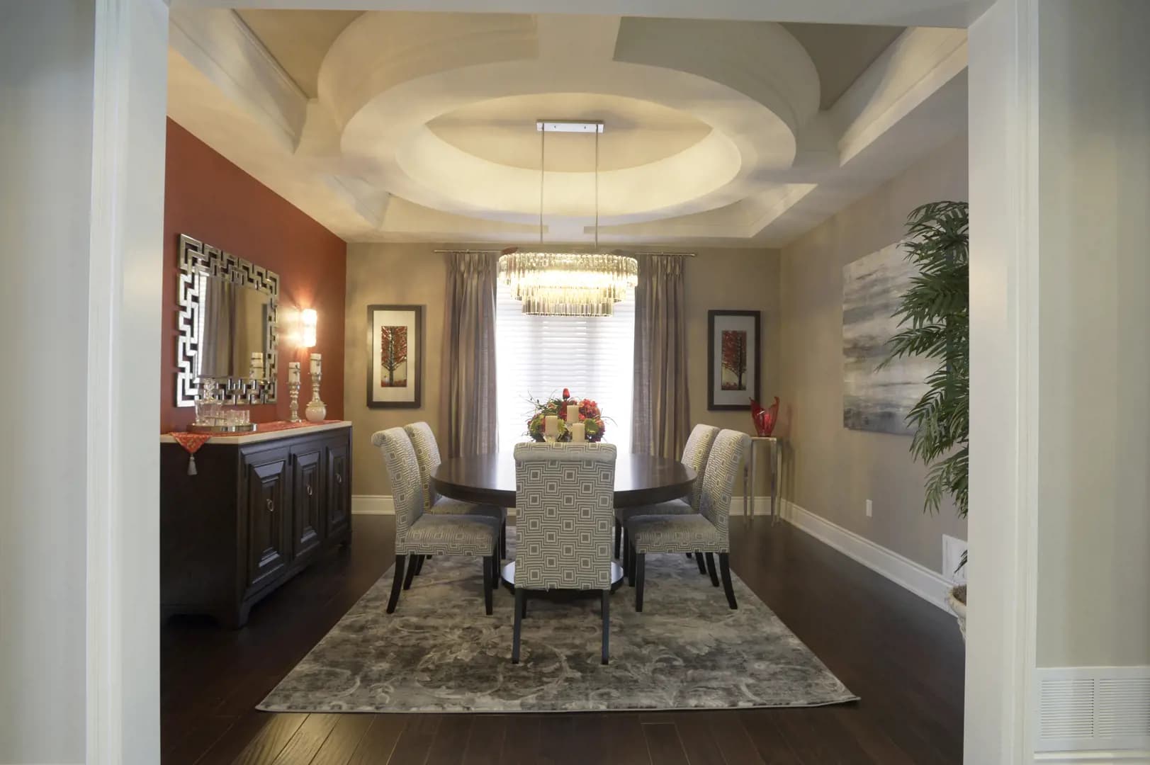 The Chateau Collection — image 8