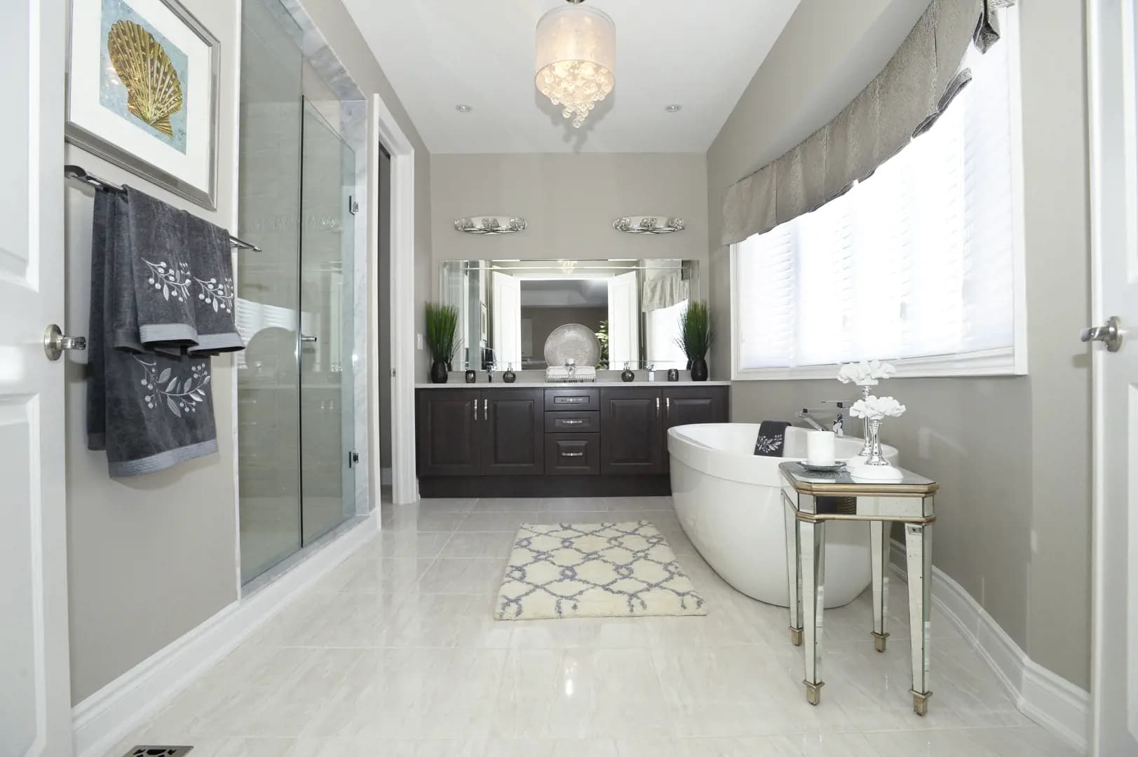 The Chateau Collection — image 9