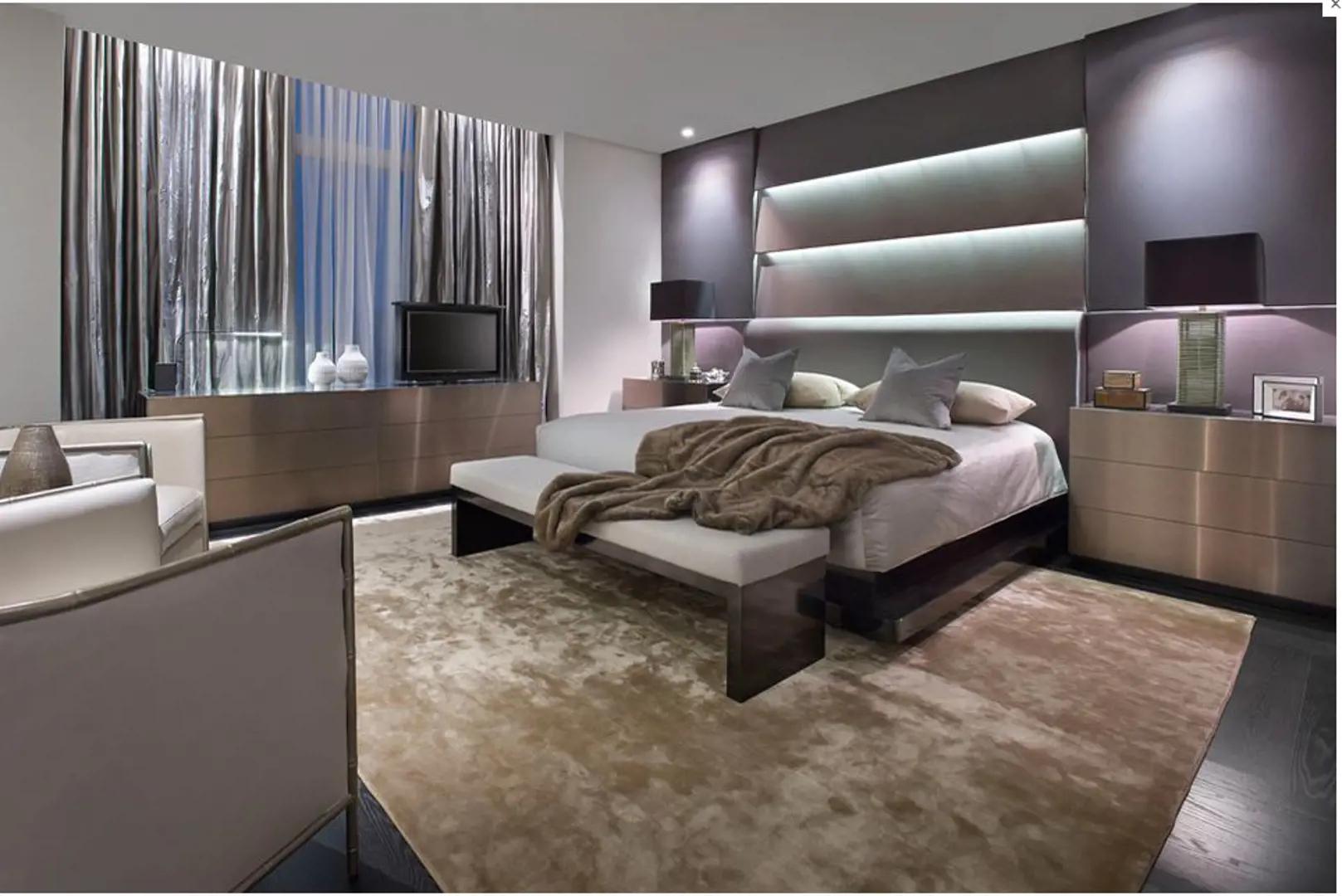 Upper West Side – image 3