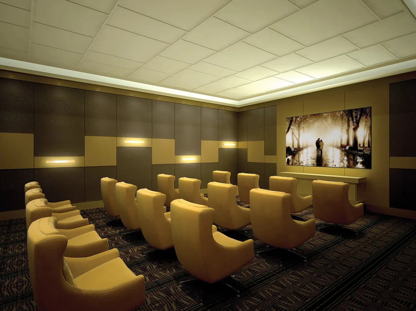 Parfait At Atria — image 7