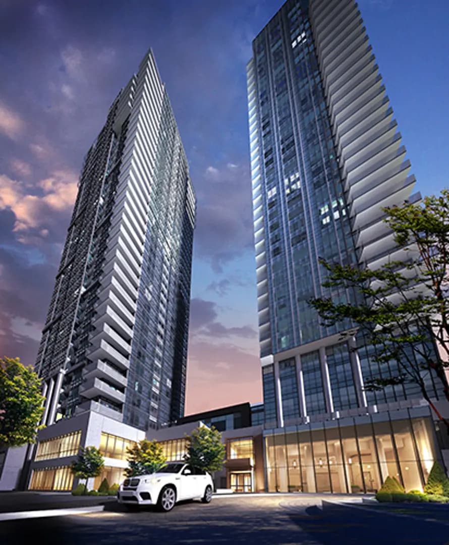 Avani At Metrogate — image 32
