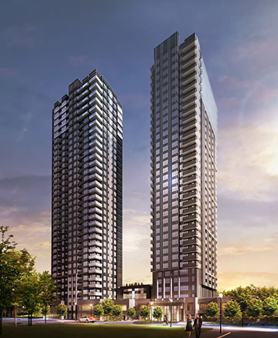 Avani At Metrogate — image 33
