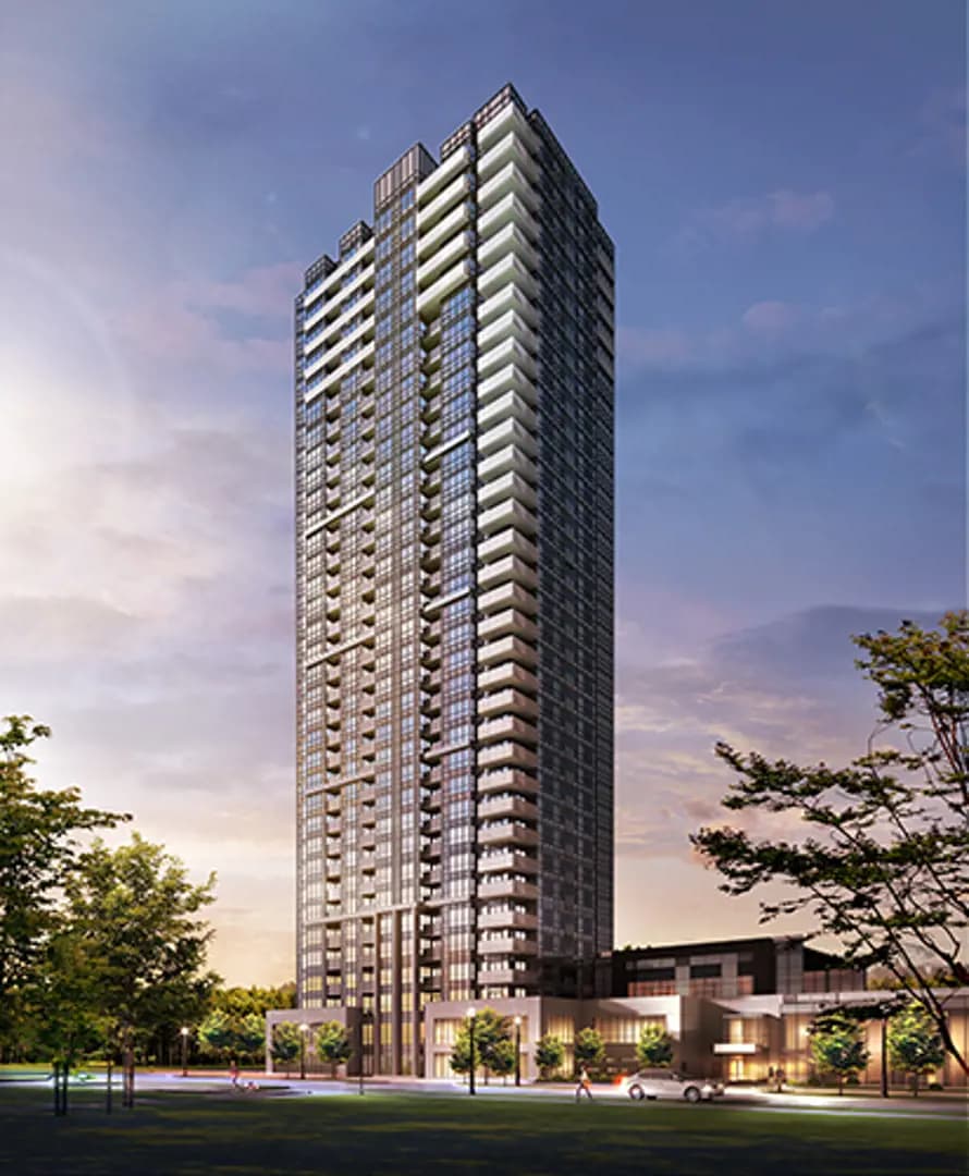 Avani At Metrogate — image 35