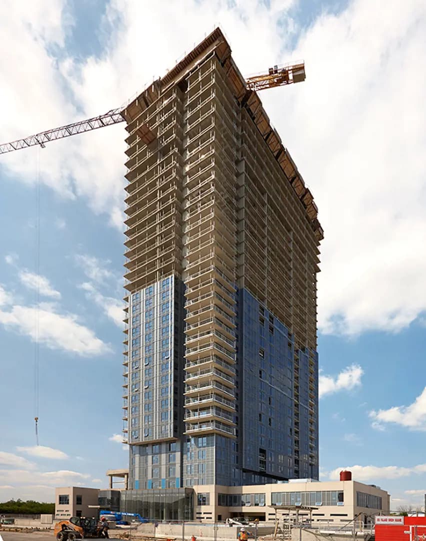 Avani At Metrogate — image 49