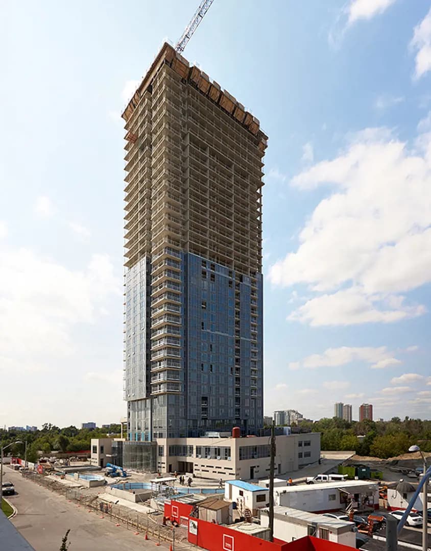 Avani At Metrogate — image 51