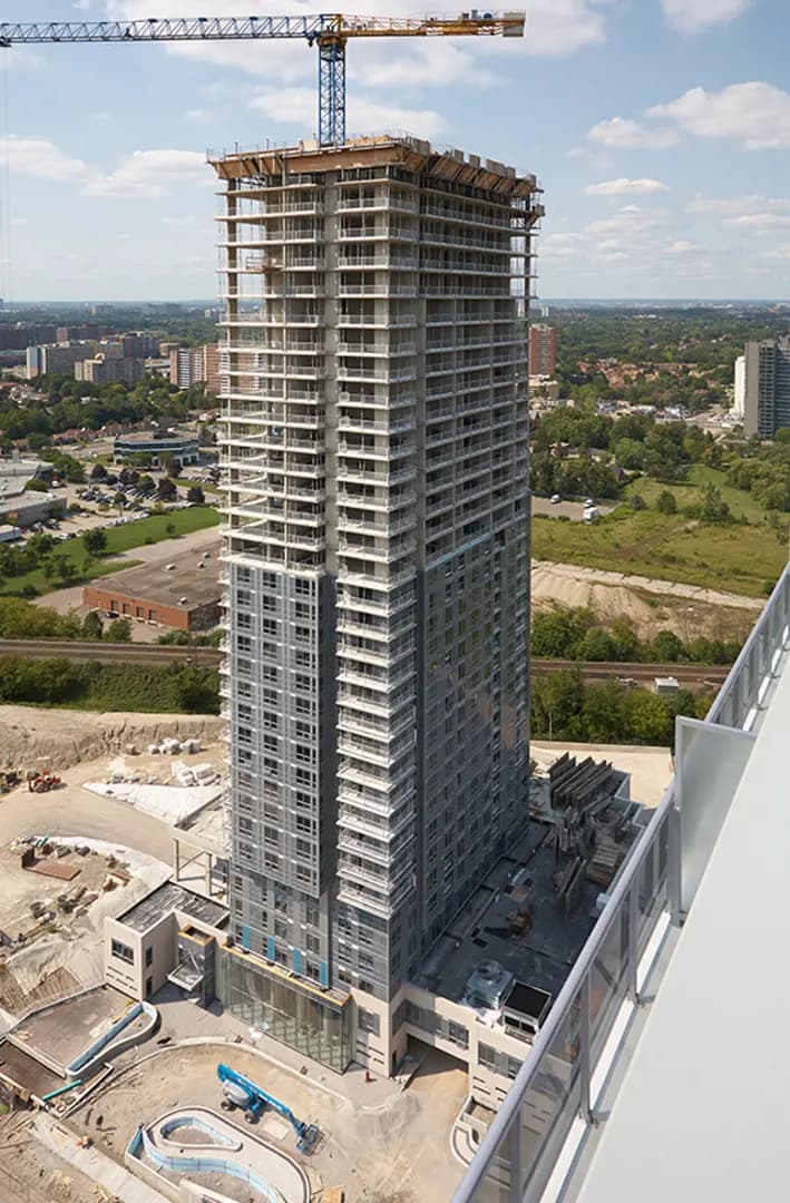 Avani At Metrogate — image 52