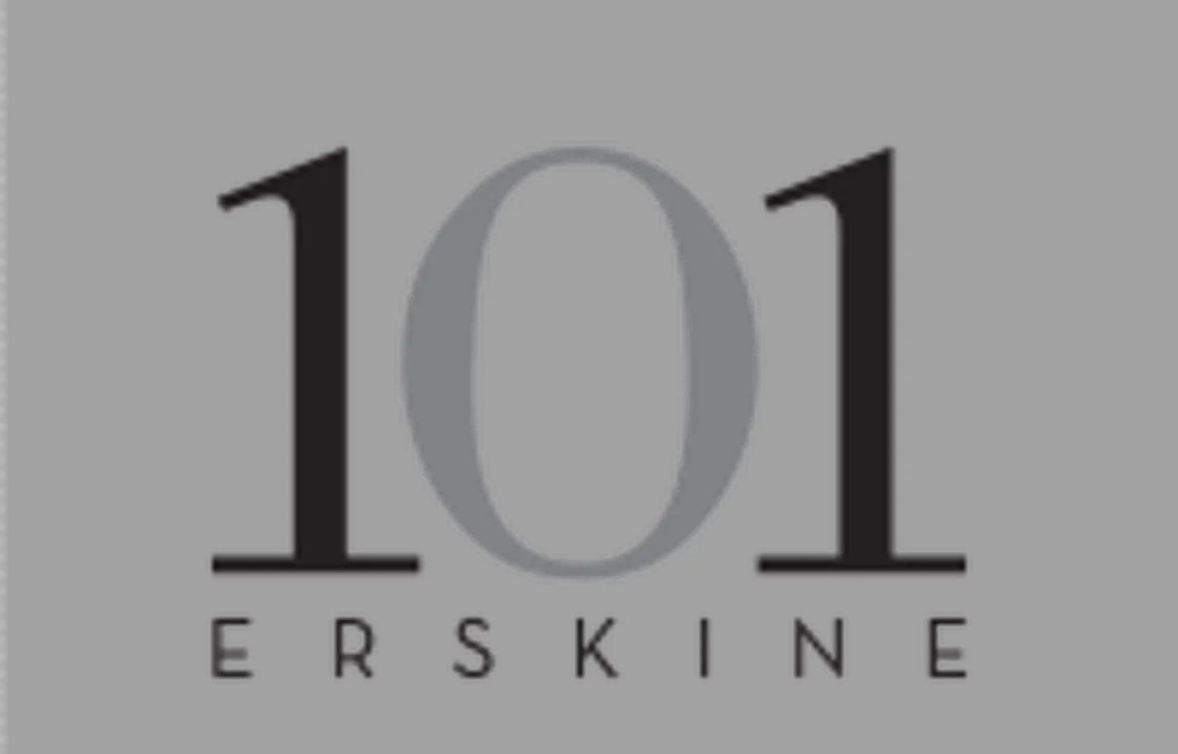 101 Erskine — image 46