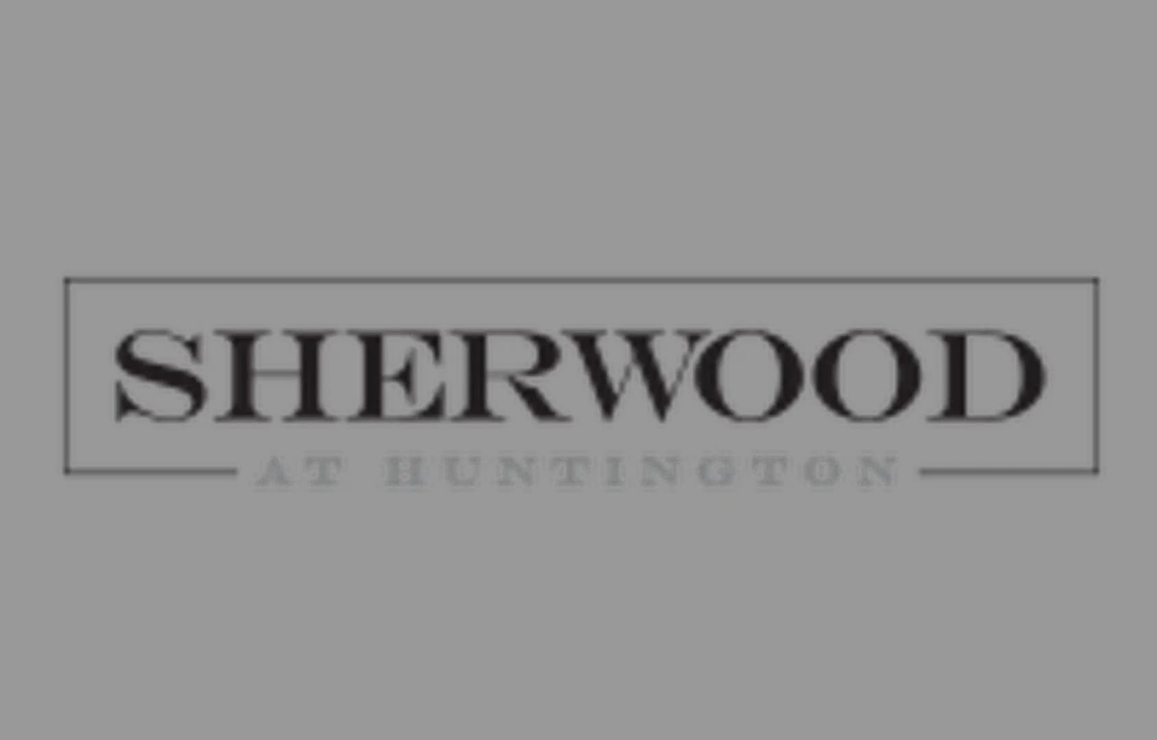 Sherwood — image 38