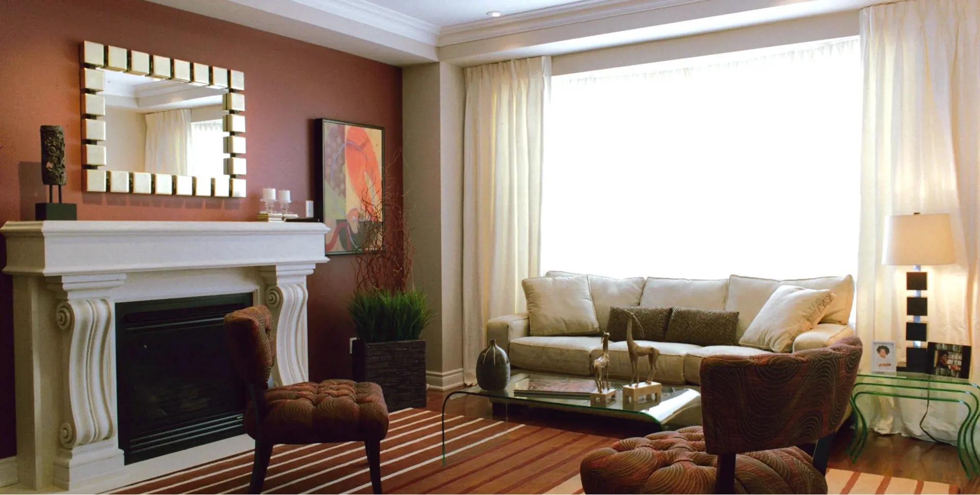 Castlestone – image 2