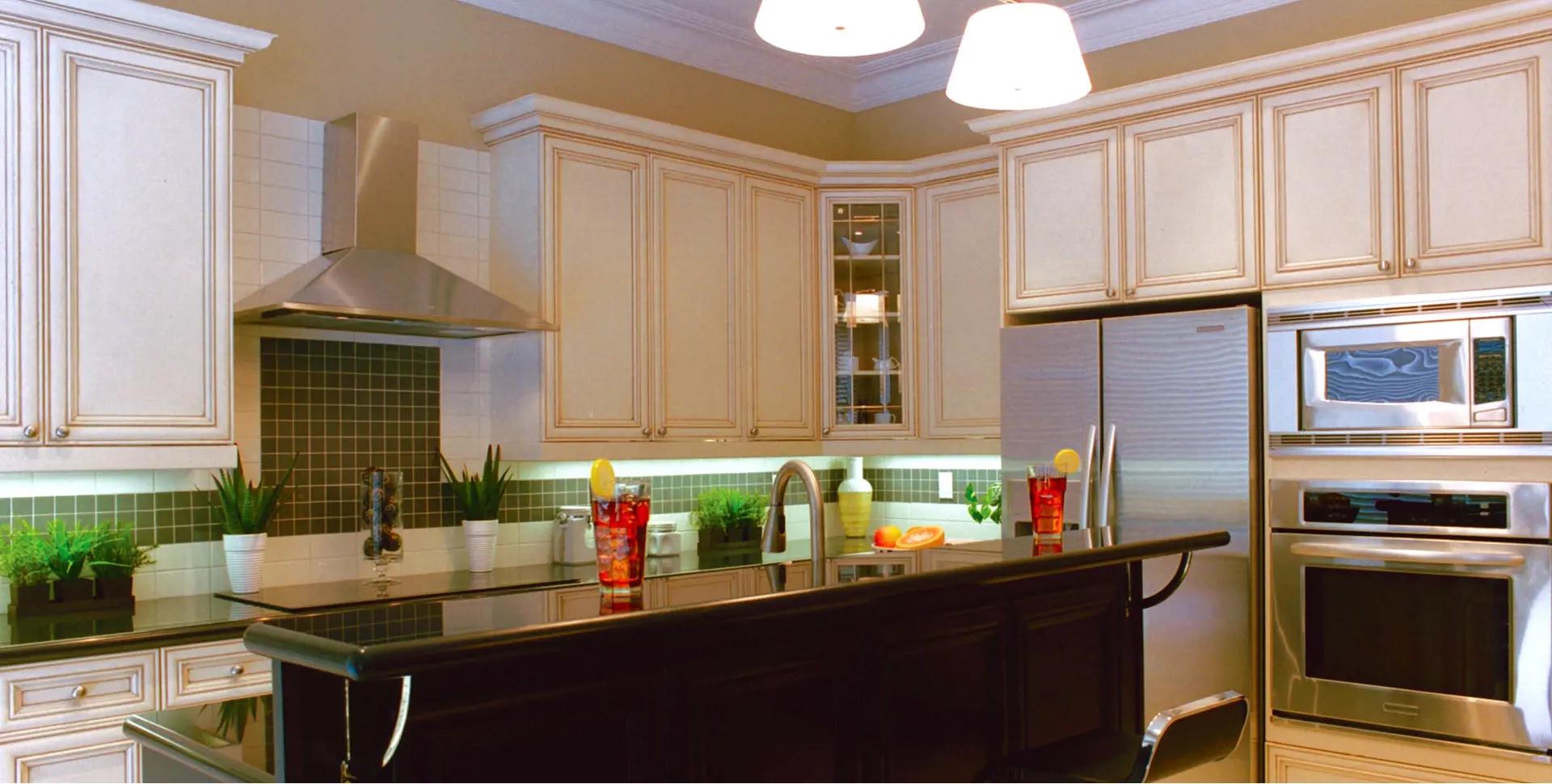 Castlestone – image 3