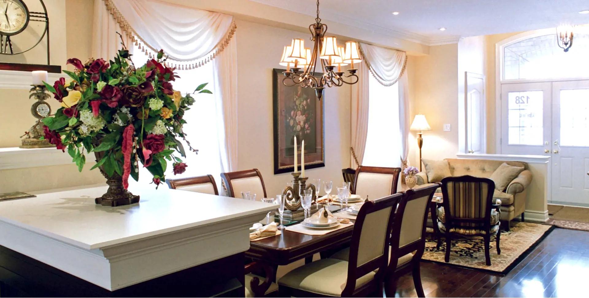 Castlestone – image 4