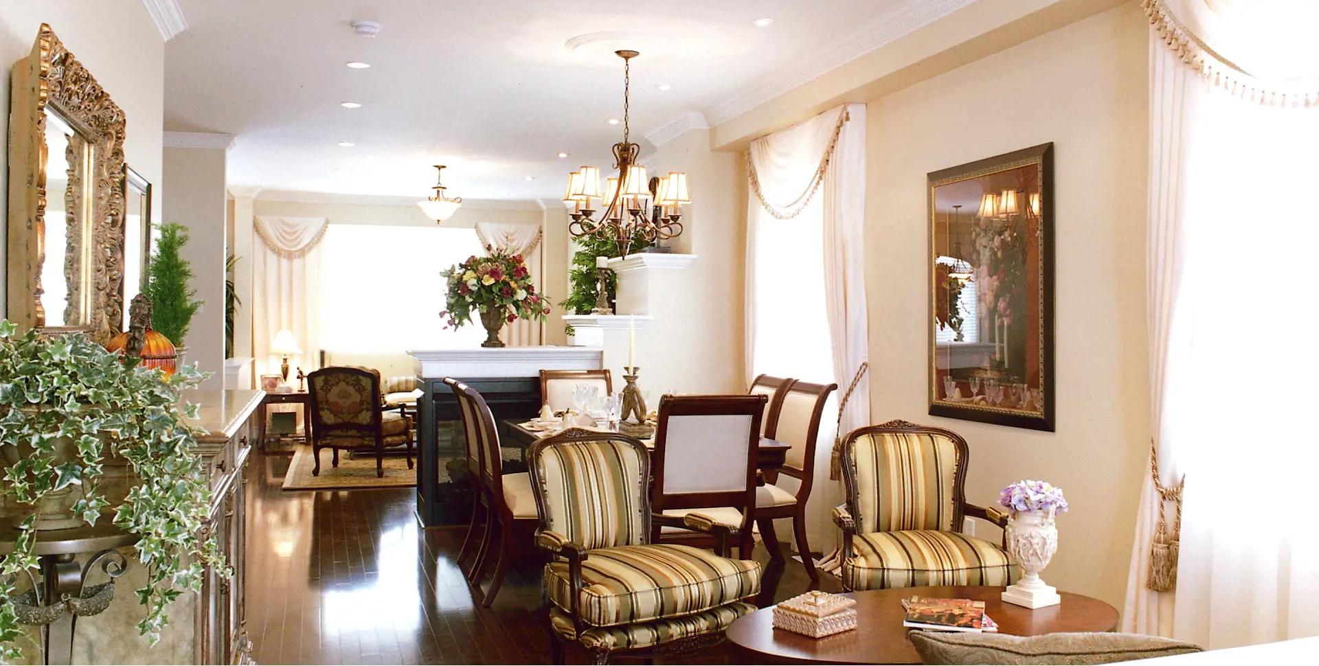 Castlestone – image 5