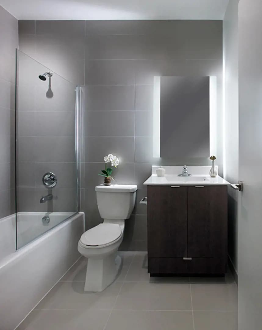 Alto & Parkside at Atria — image 22