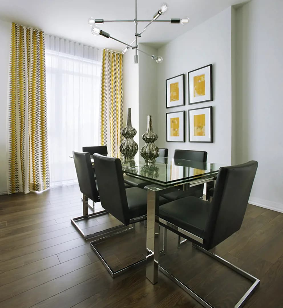 Alto & Parkside at Atria — image 28