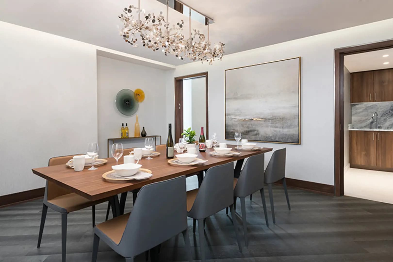 Avani 2 At Metrogate — image 38