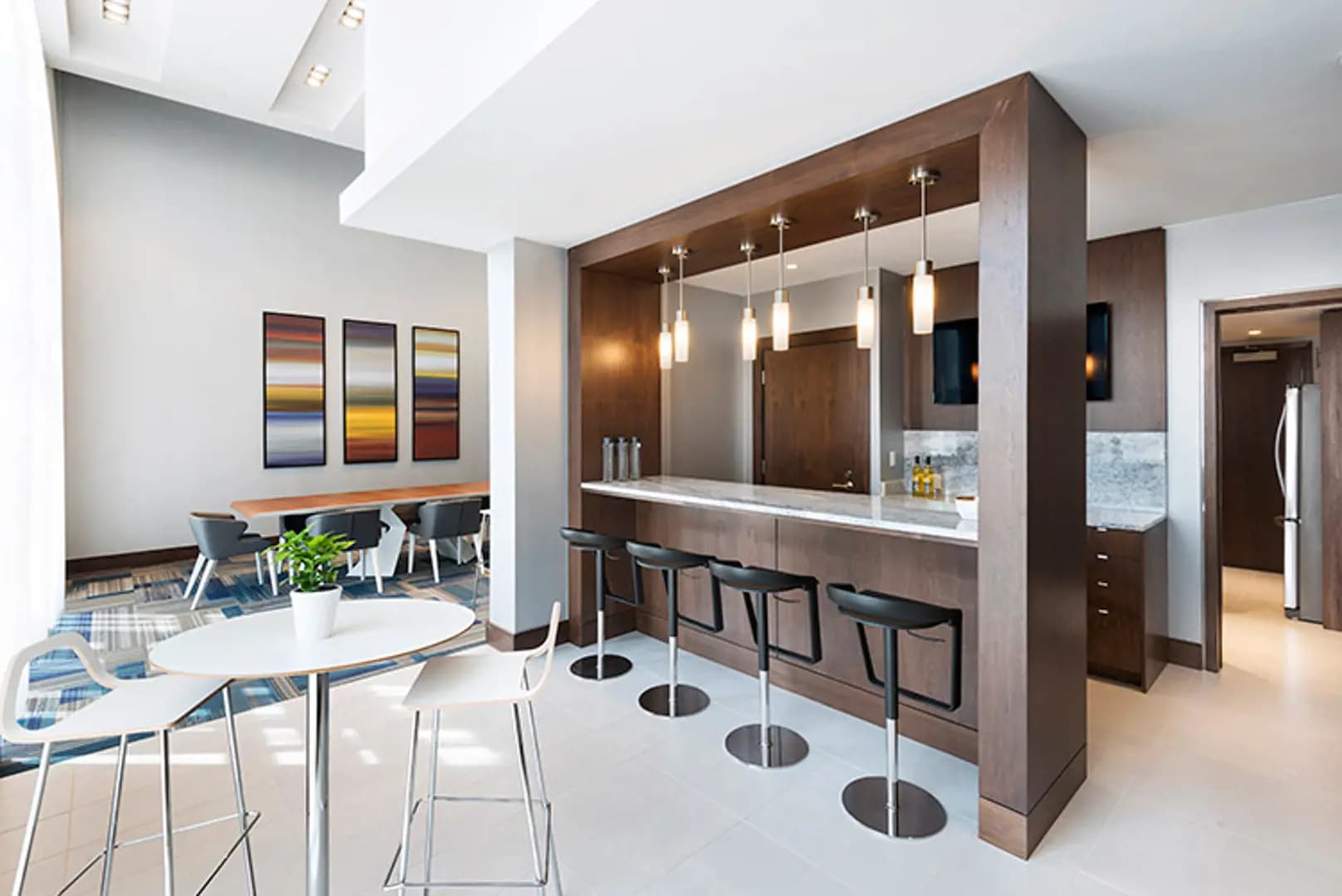 Avani 2 At Metrogate — image 39