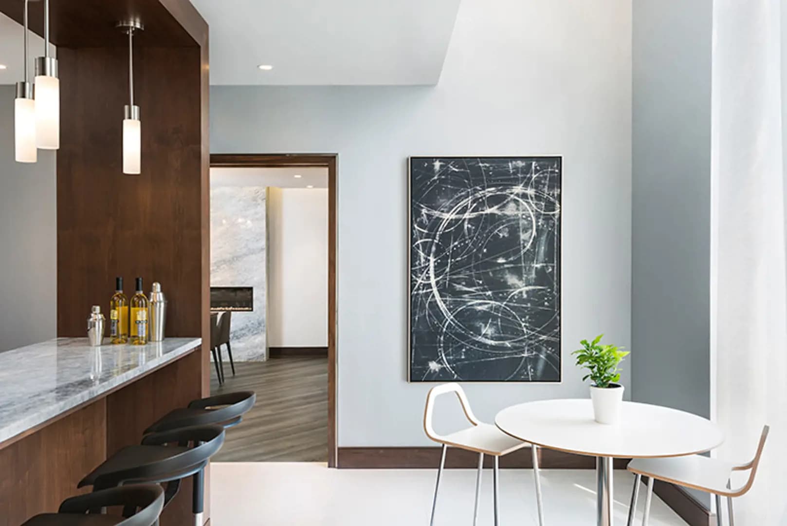 Avani 2 At Metrogate — image 40