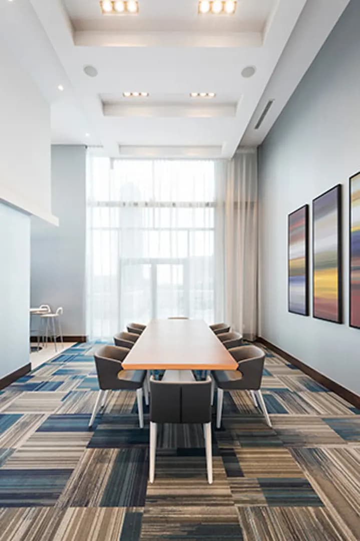 Avani 2 At Metrogate — image 41