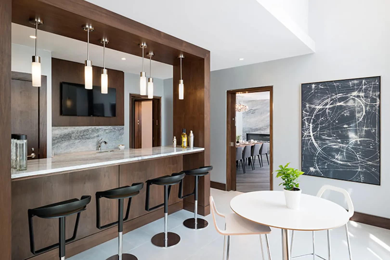 Avani 2 At Metrogate — image 42