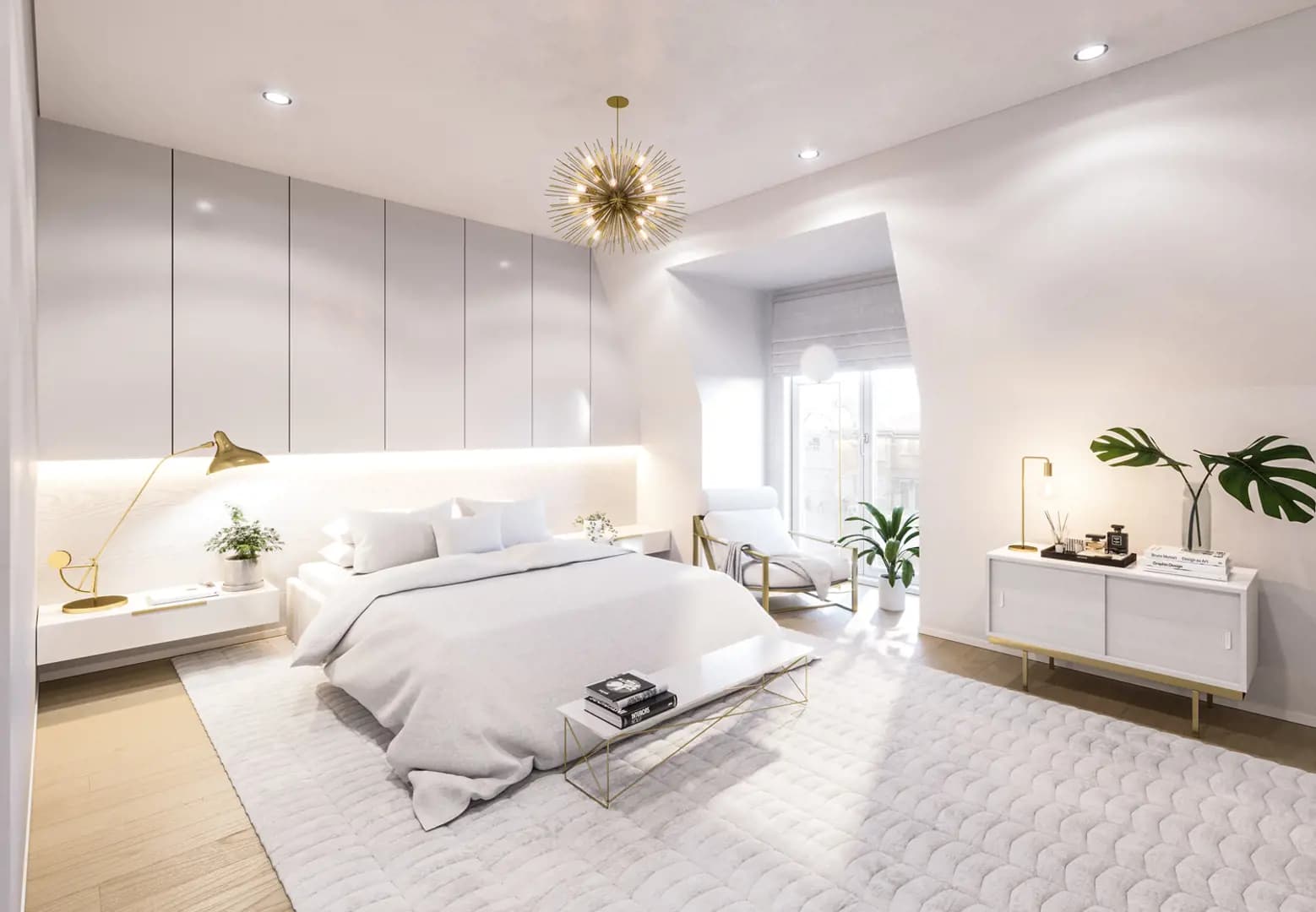 Lytton Living Townhomes — image 9