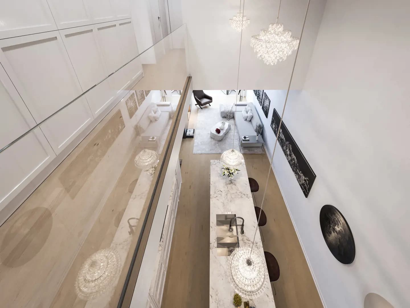 Lytton Living Townhomes — image 10