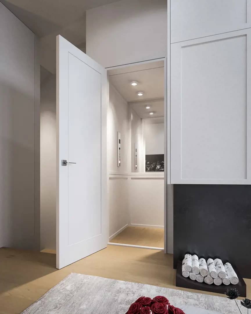 Lytton Living Townhomes — image 13