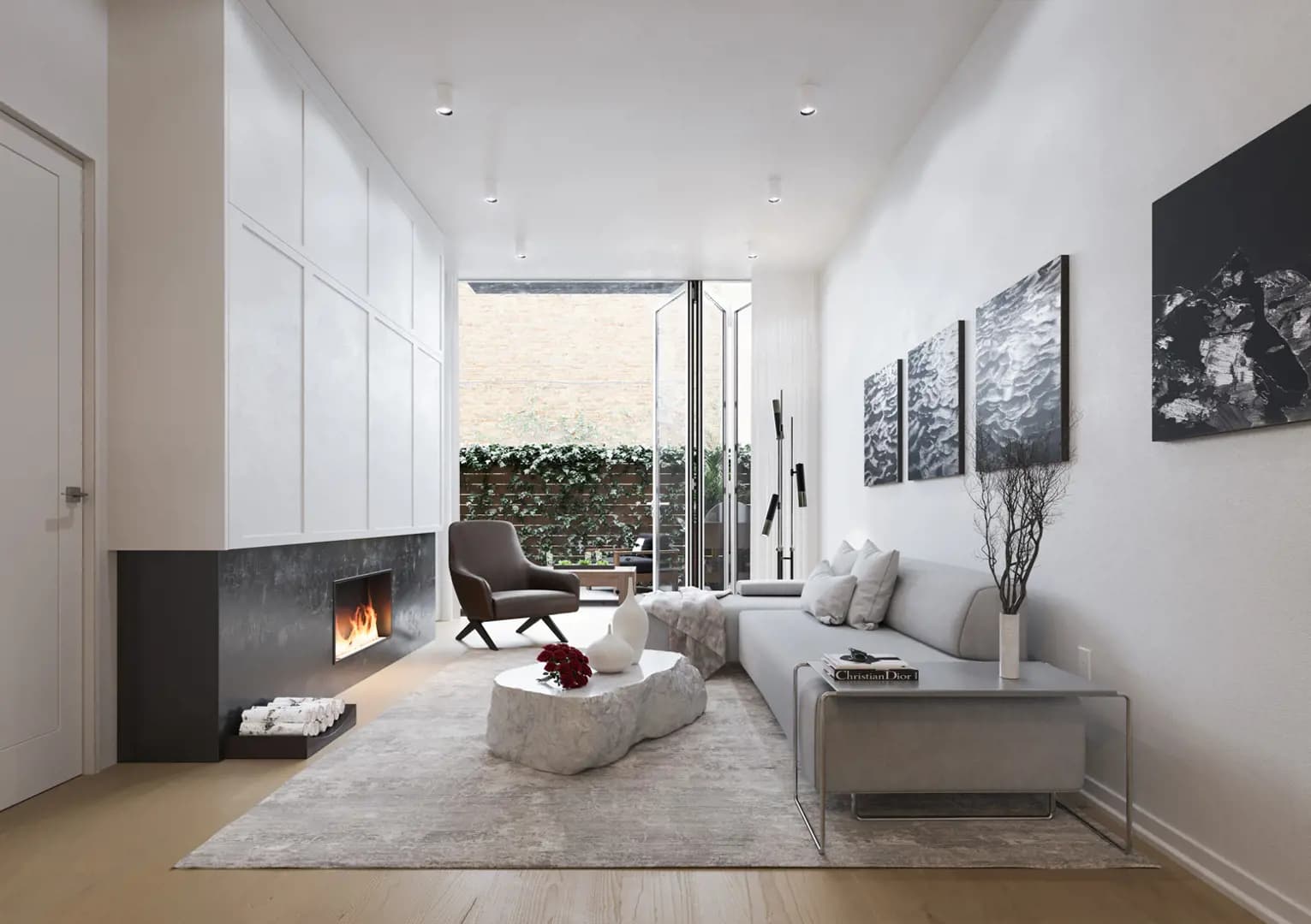 Lytton Living Townhomes — image 14