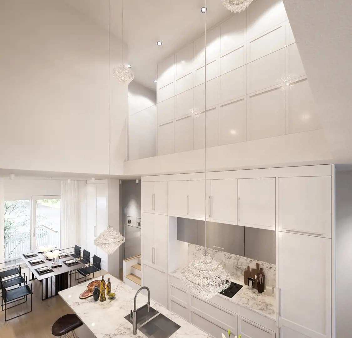 Lytton Living Townhomes — image 15