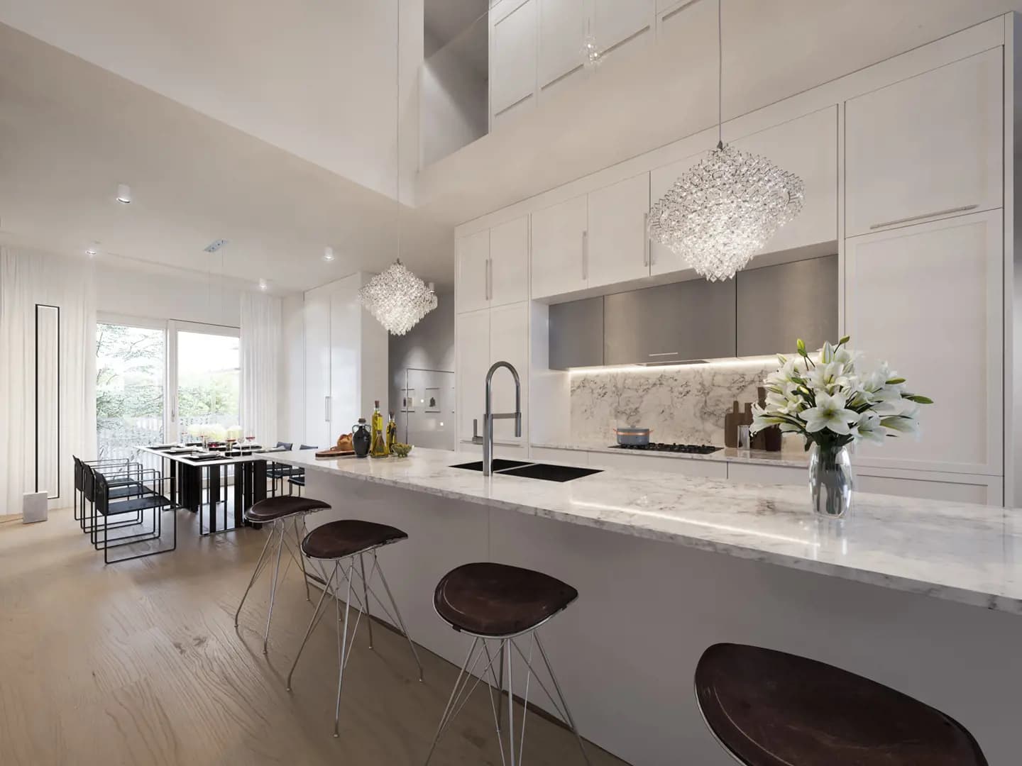 Lytton Living Townhomes — image 16