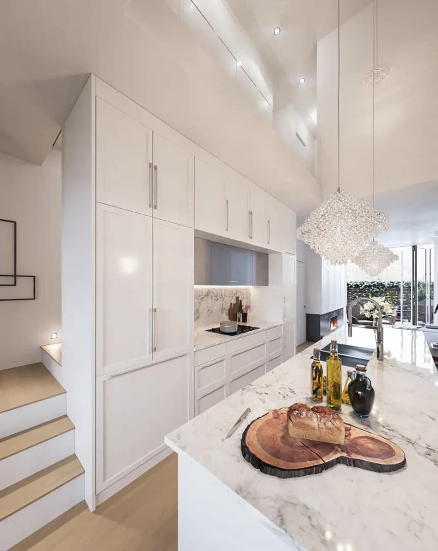 Lytton Living Townhomes — image 17