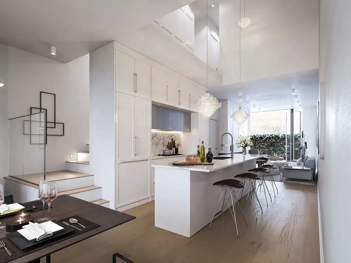 Lytton Living Townhomes — image 18