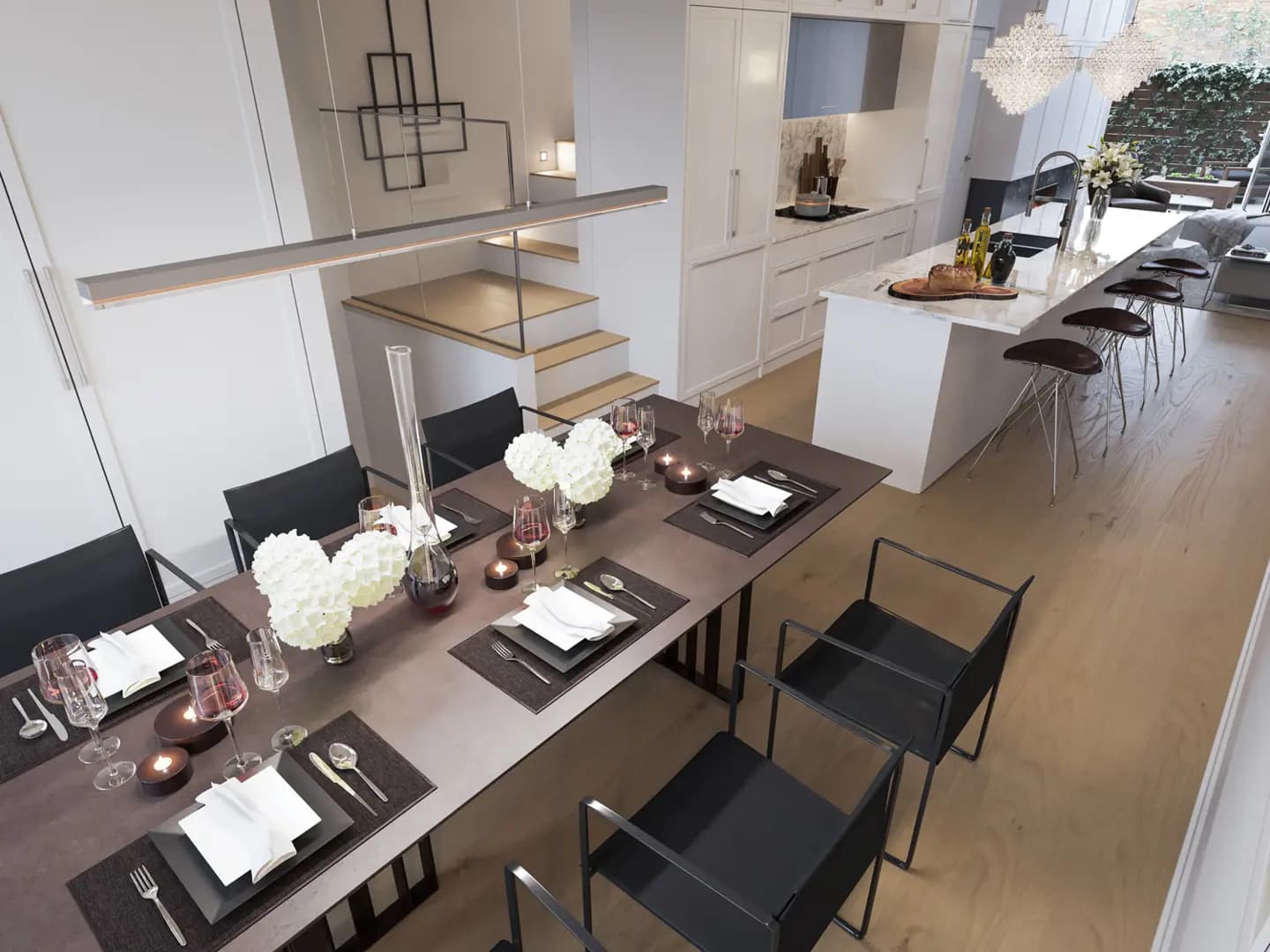 Lytton Living Townhomes — image 19