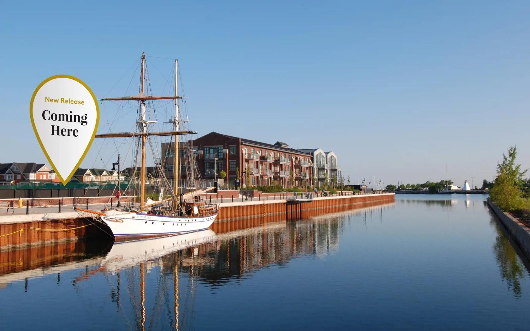 The New Shipyards – image 2