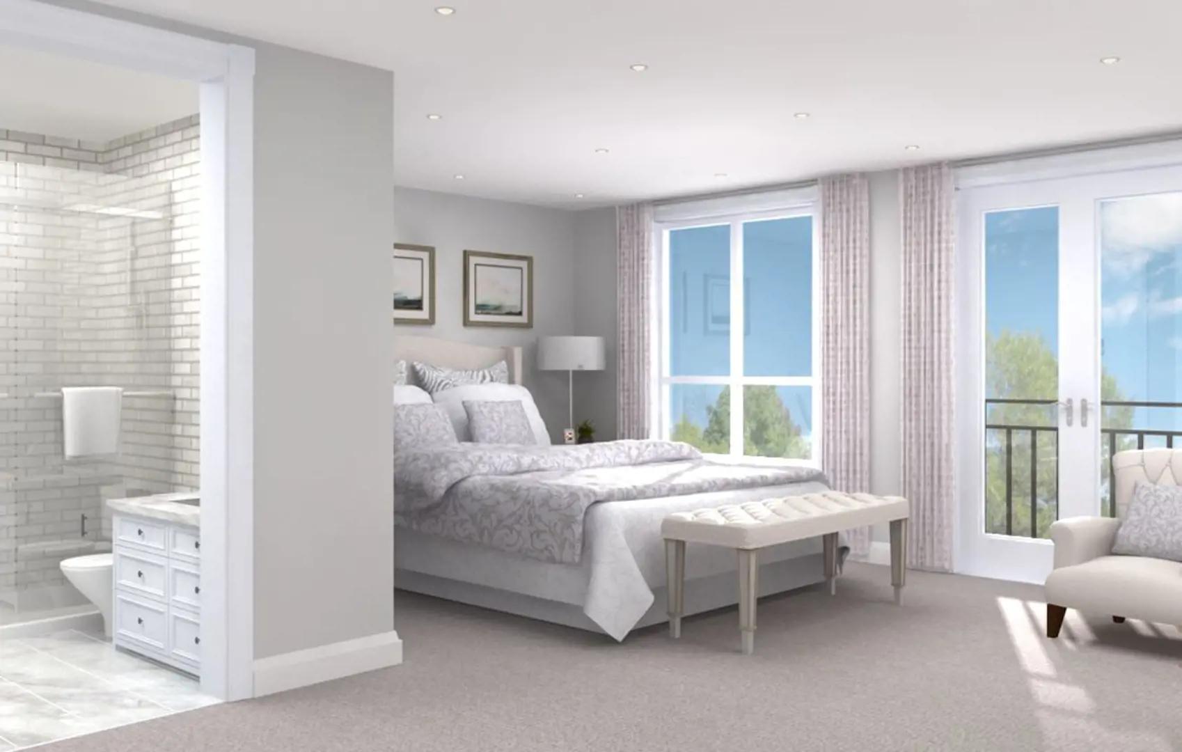 Marquette – image 2