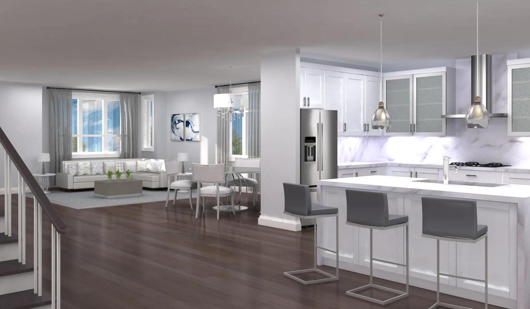 Marquette – image 3