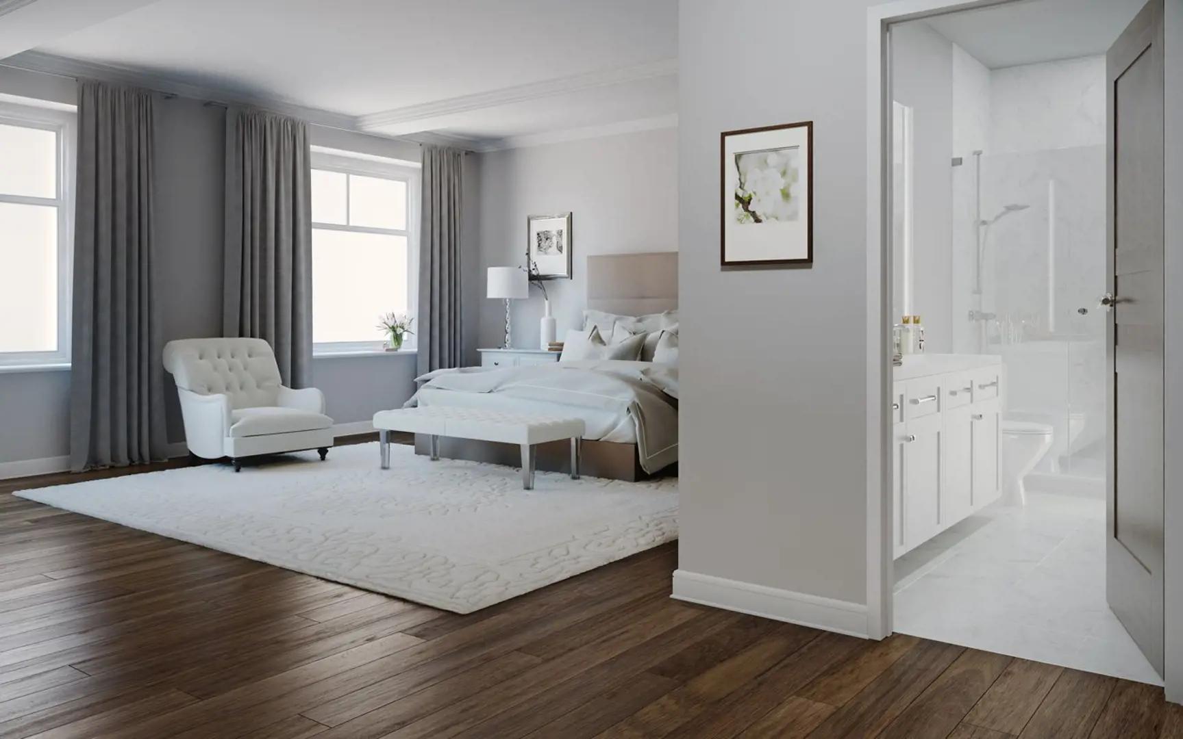 Marquette – image 4