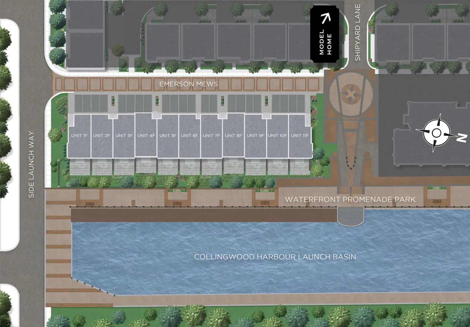The New Shipyards — image 18