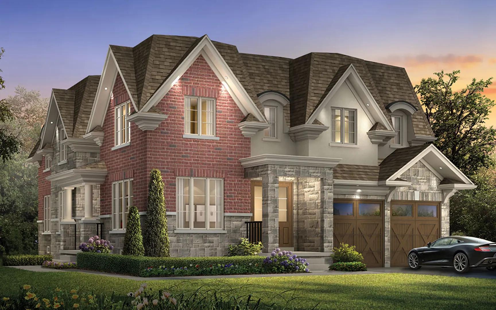 Bronte Meadows – image 3