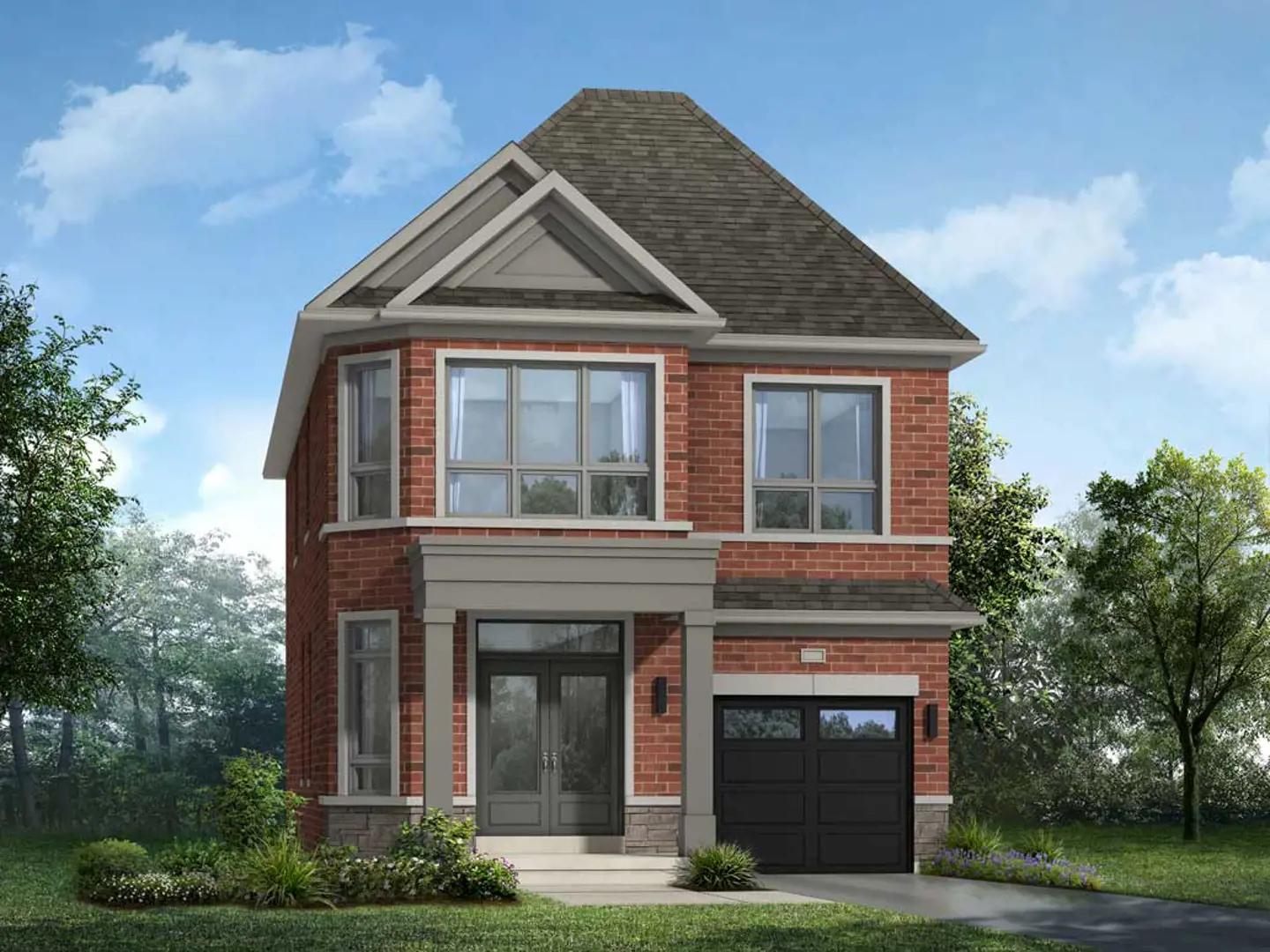 New Kleinburg – image 4