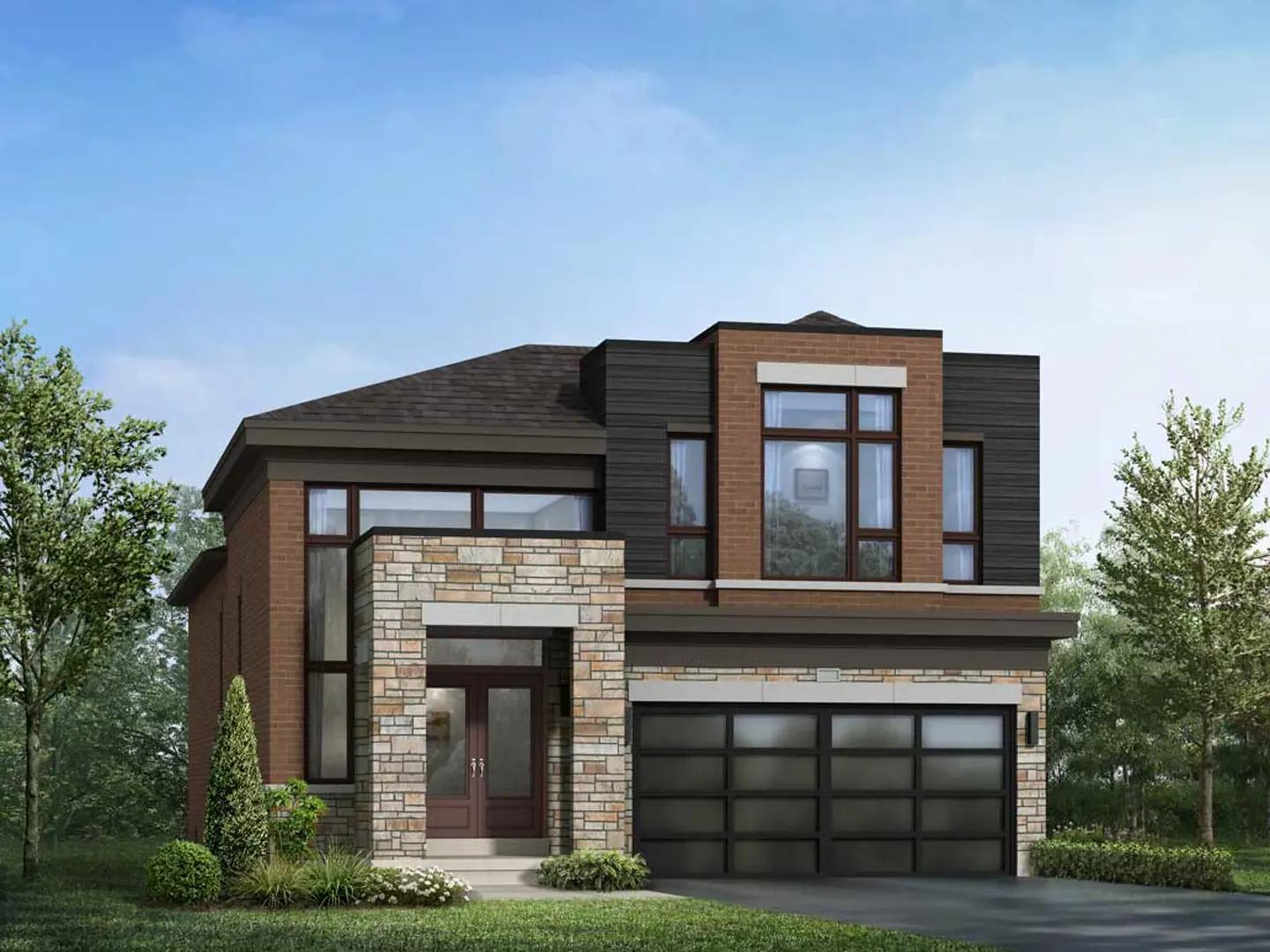 New Kleinburg – image 5