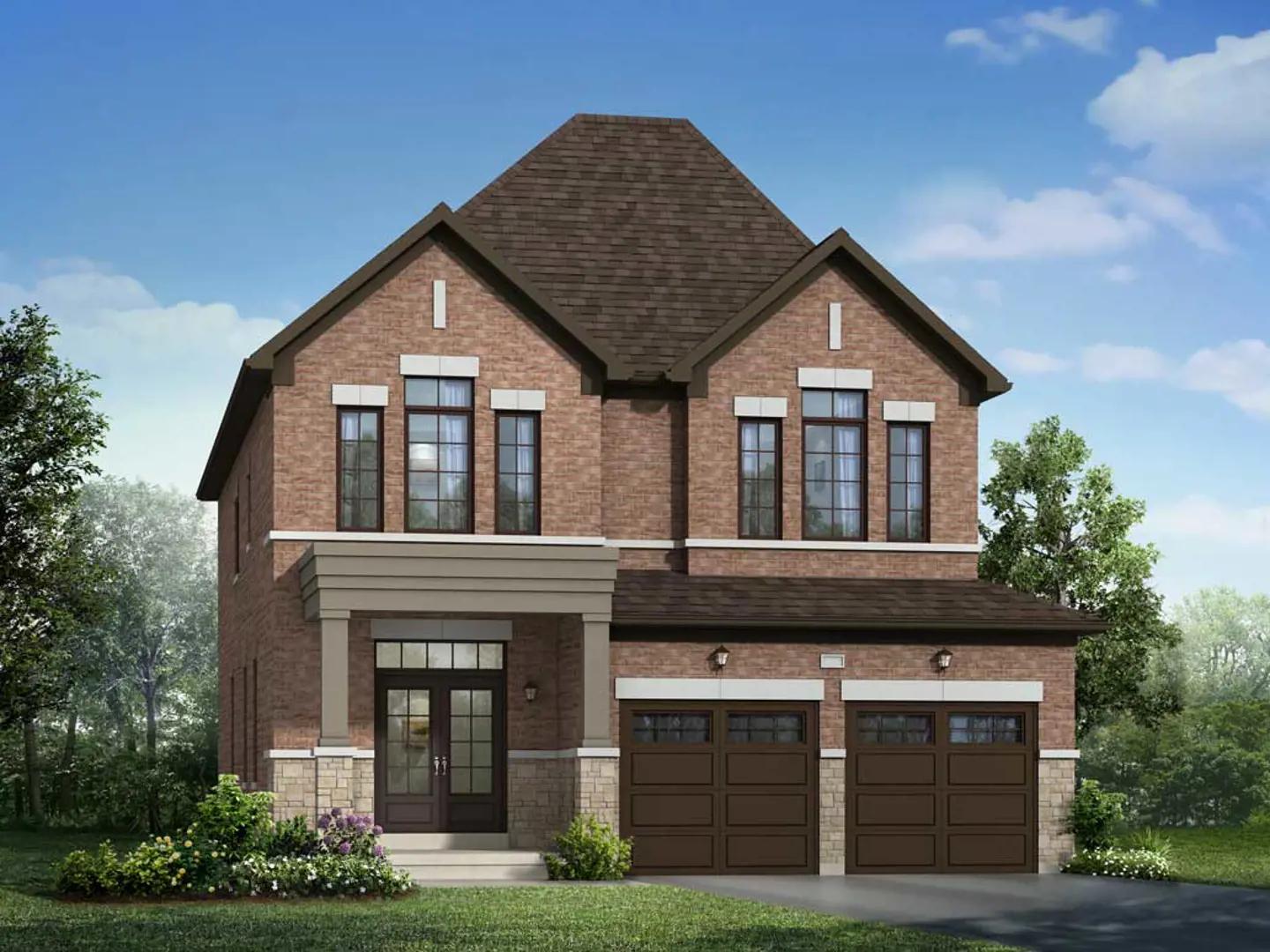 New Kleinburg – image 6
