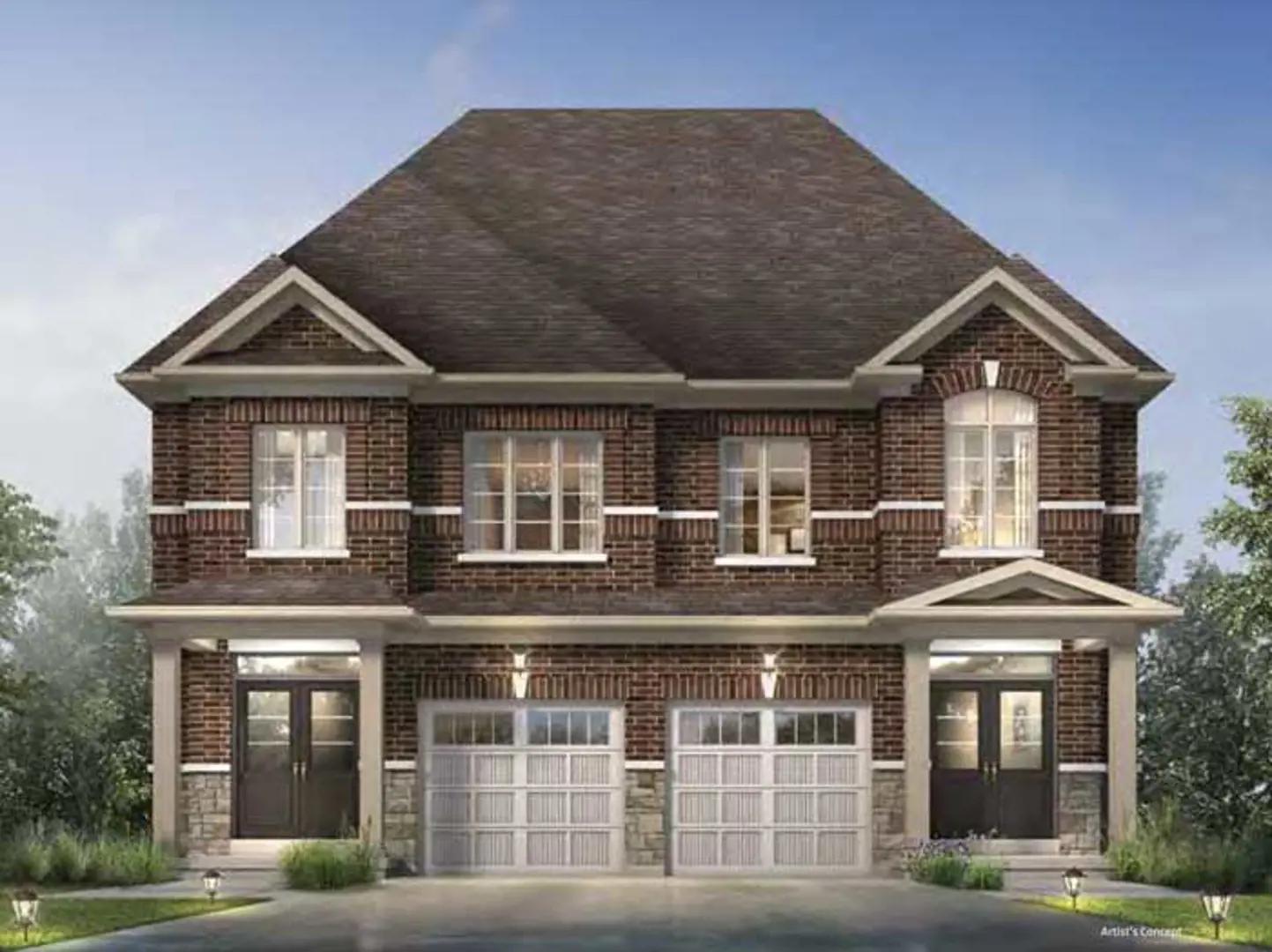 Park Vista – image 3