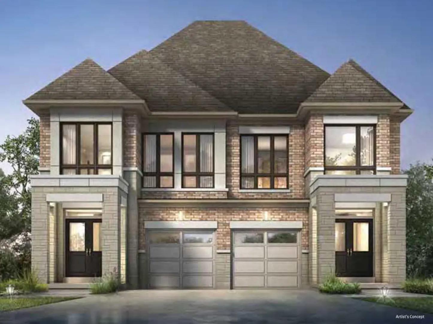 Park Vista – image 5