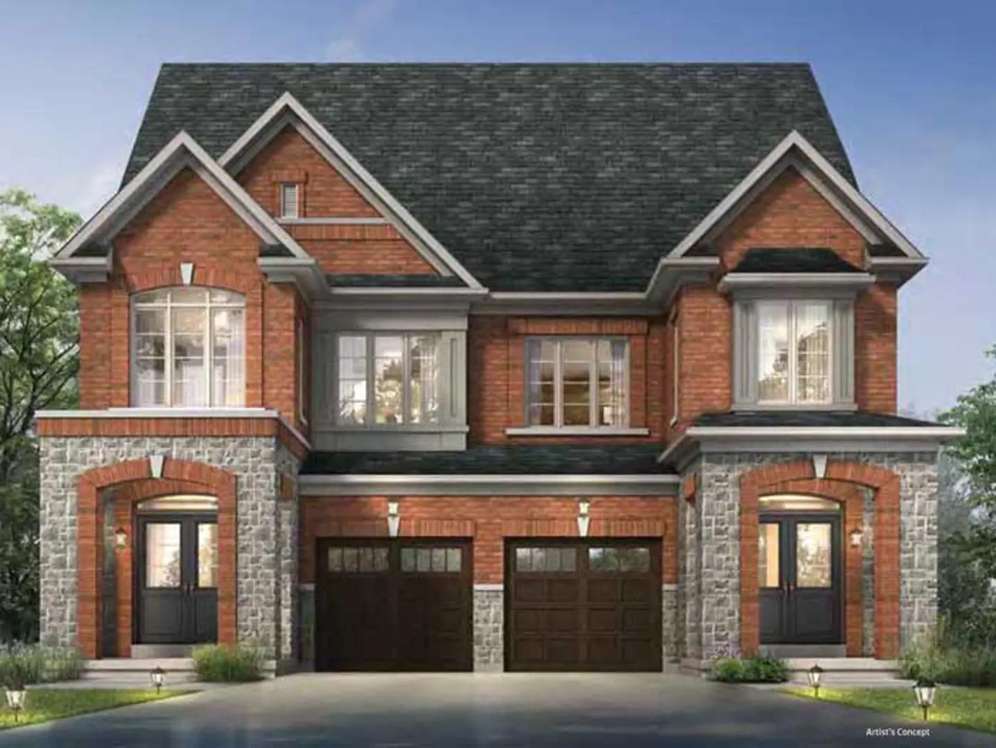 Park Vista – image 6