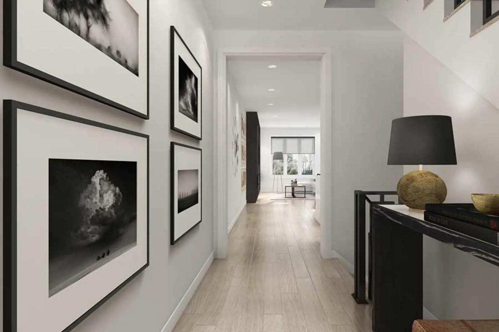 Park Vista – image 7