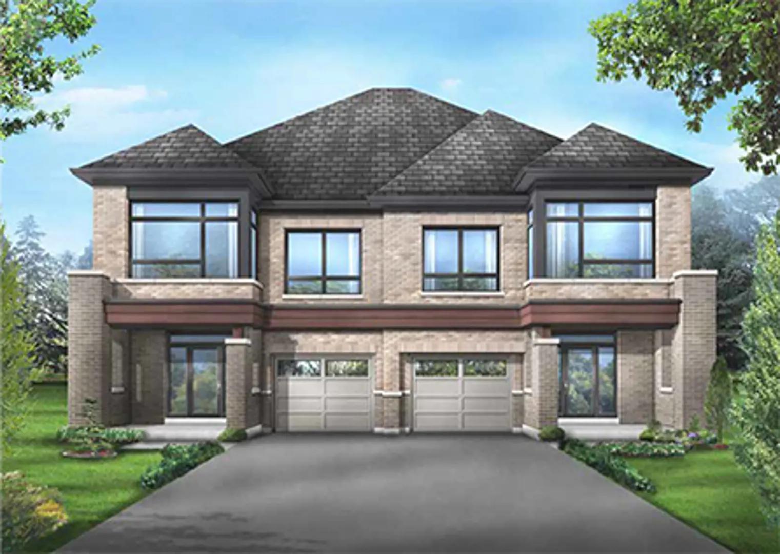 Park Vista – image 7