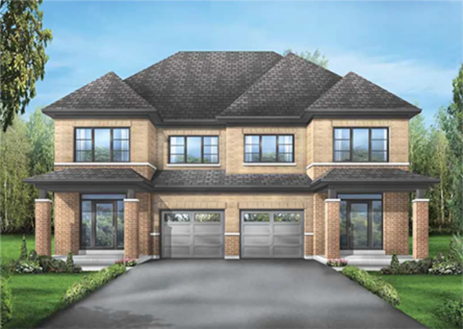 Park Vista — image 8