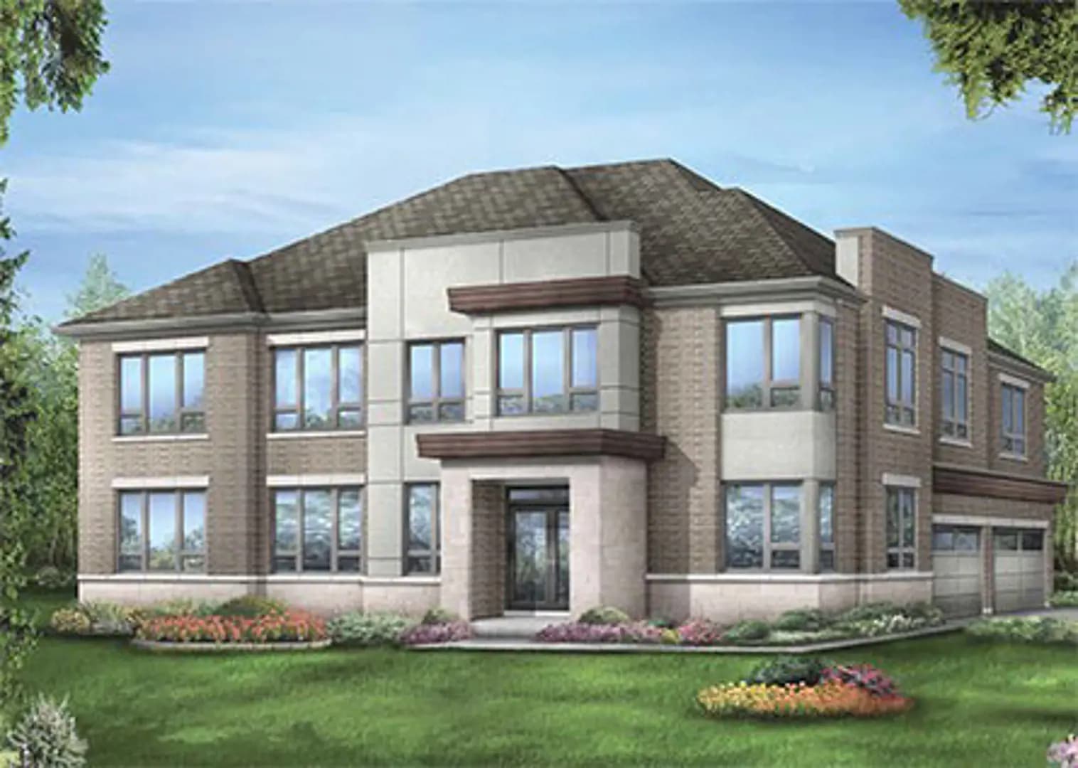 Cityside - Phase 1 — image 2